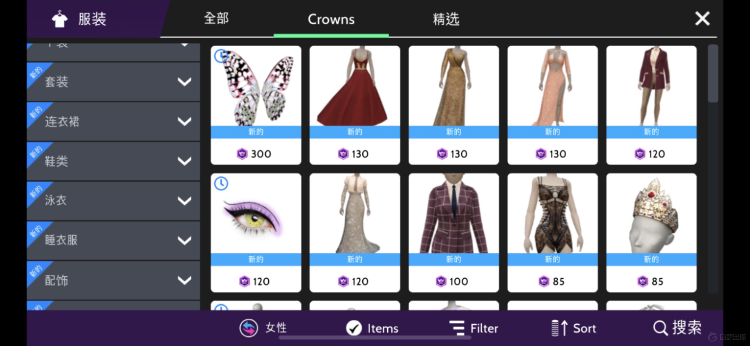 1660558800265417.gif image.gif