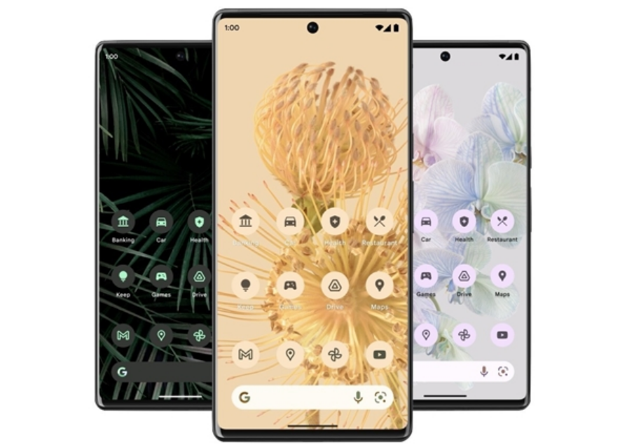 Android 13正式版发布,源代码已公开!-开源基础软件社区 Android 13正式版发布,源代码已公开!-开源基础软件社区