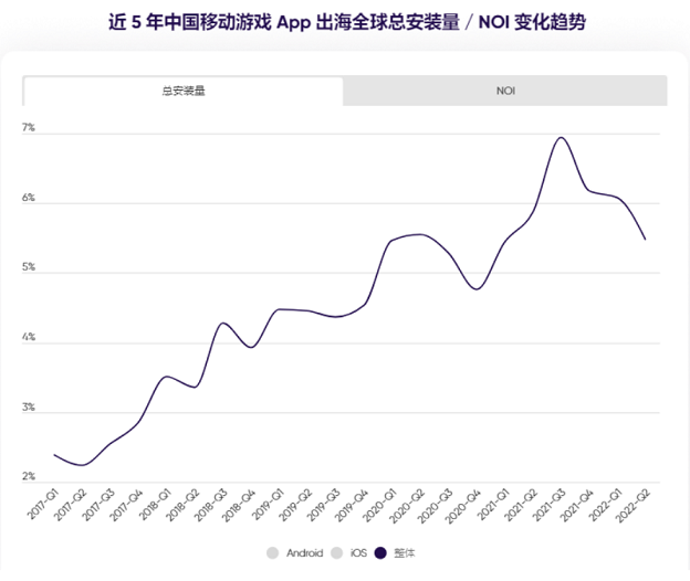 1660789197504134.jpg 的2.jpg