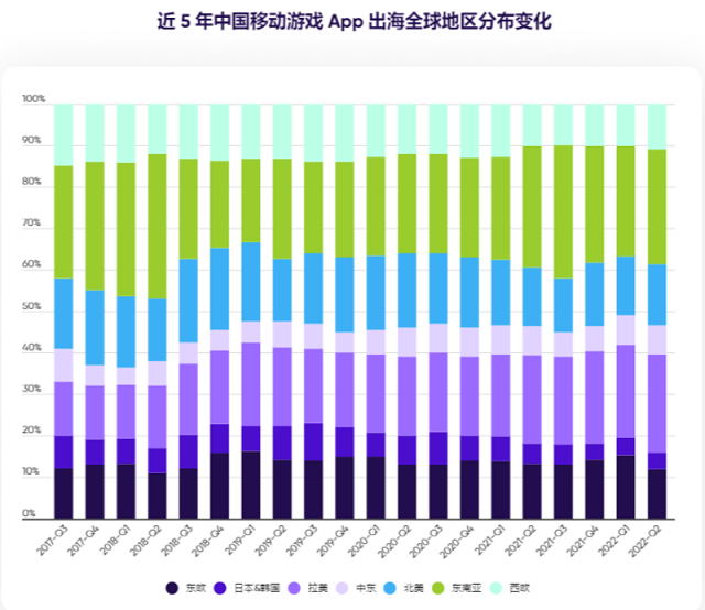 1660789208306896.jpg 的3.jpg