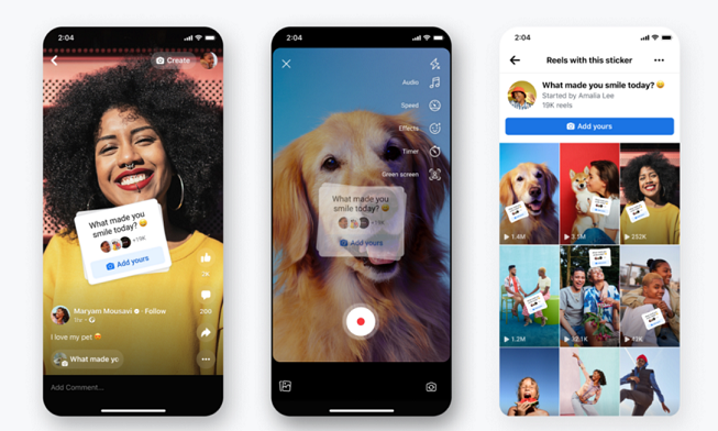 1660726095601784.jpg 是7.jpg