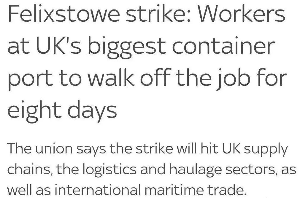 1660873791736905.png image.png