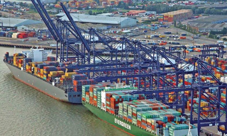 1660873795573369.png image.png