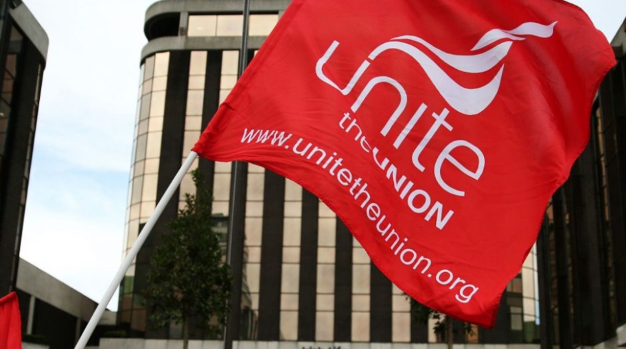 1660873836697899.png image.png