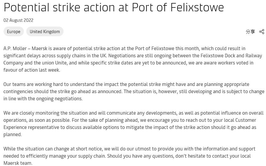 1660873857870130.png image.png