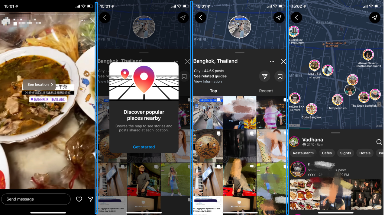 1658992784566151.png 图片 3.png