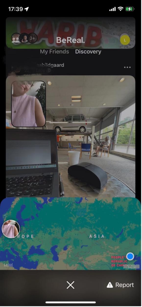 1658992735492862.jpg 图片 4.jpg