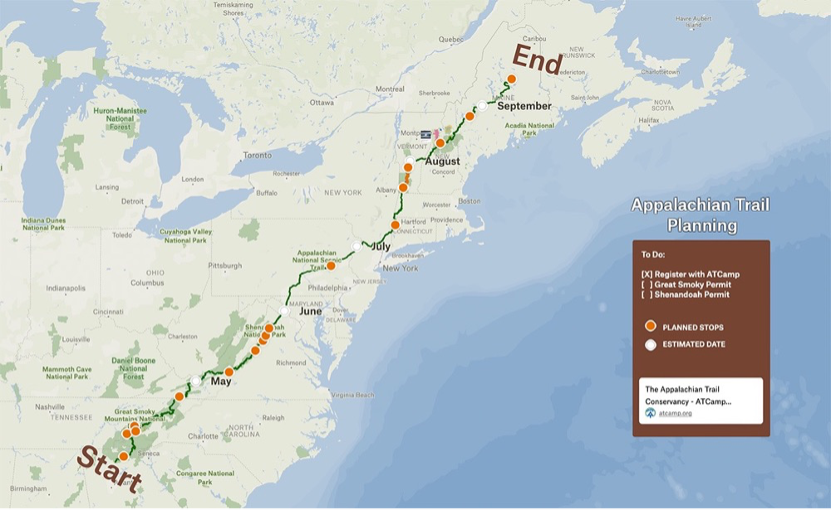 1658993148603920.png 图片 10.png