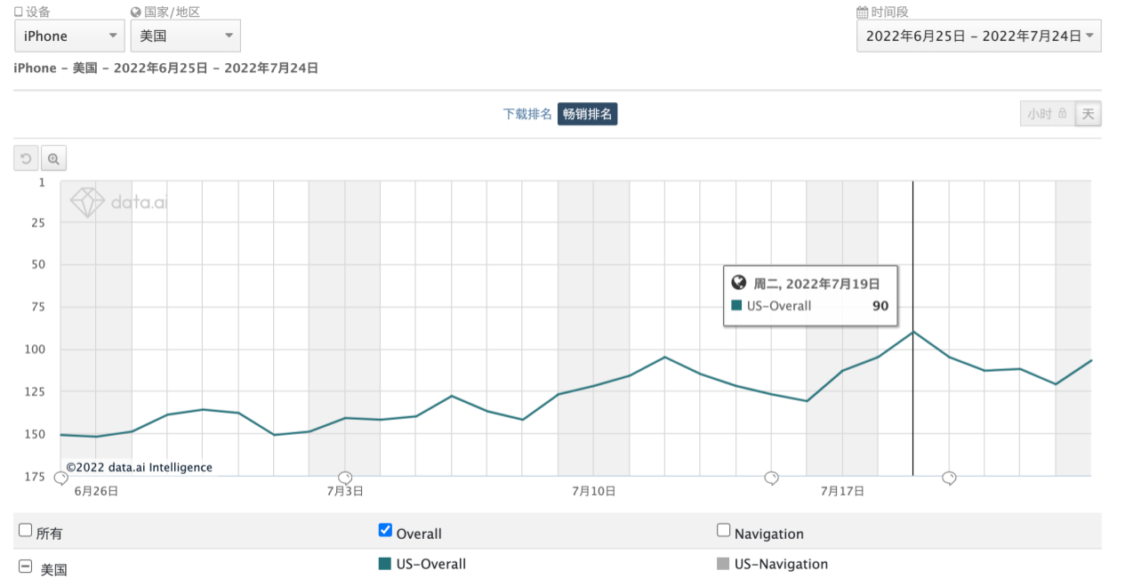 1658993193851404.png 图片 11.png