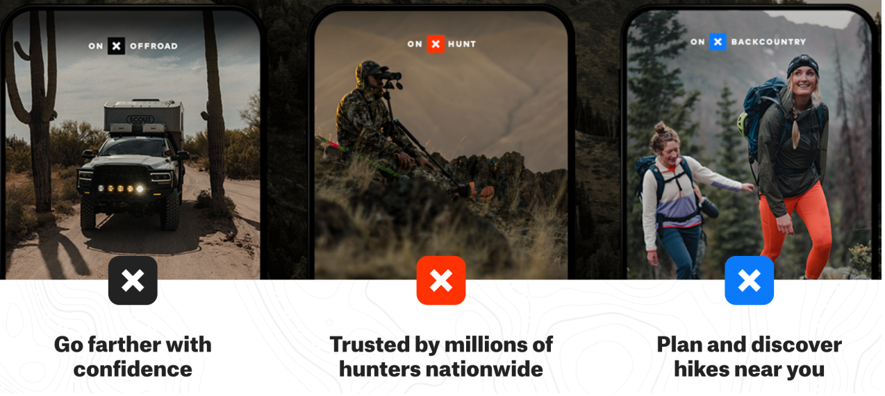 1658993265833063.png 图片 13.png