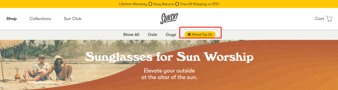 1660807545571798.png 发2.png