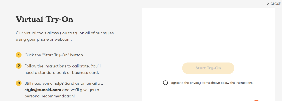 1660807553491777.png 发3.png