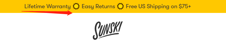 1660807568617665.png 发4.png