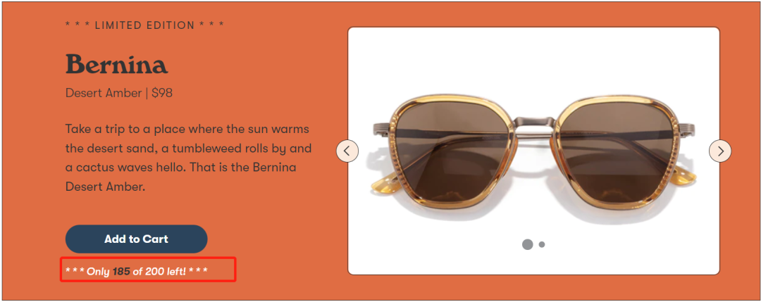 1660807582155864.png 发5.png