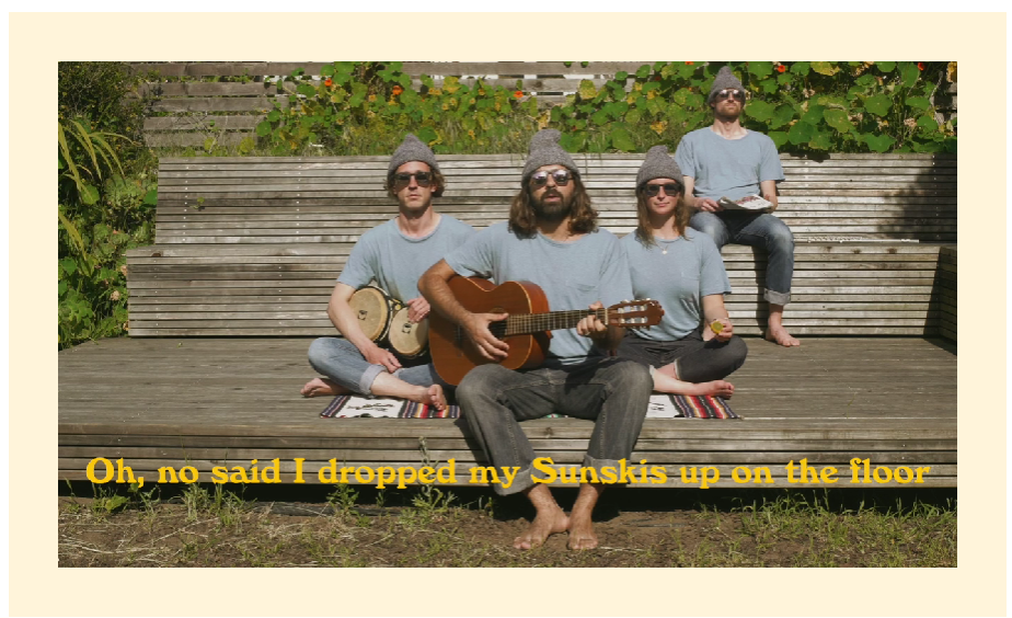 1660807605874844.png 发6.png