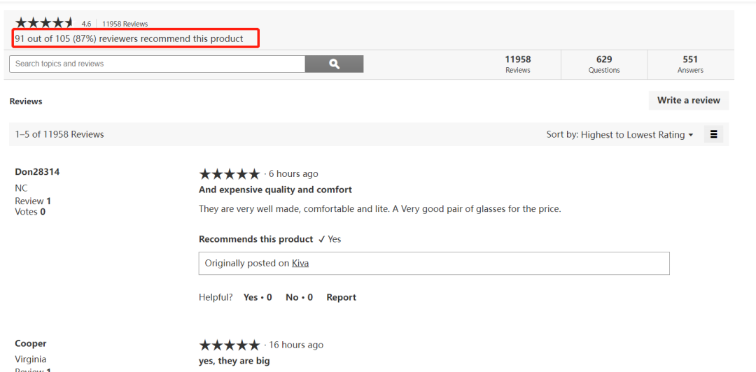 1660807625436039.png 发7.png