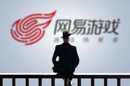 在3.jpg