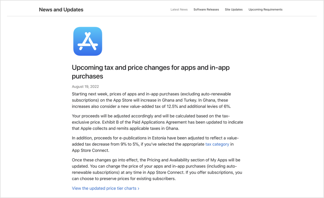 1661140631121366.png 在4.png