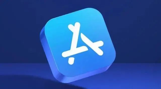 1661140655418338.jpg 在6.jpg