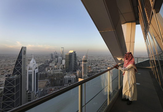 1661136730749183.png 在2.png