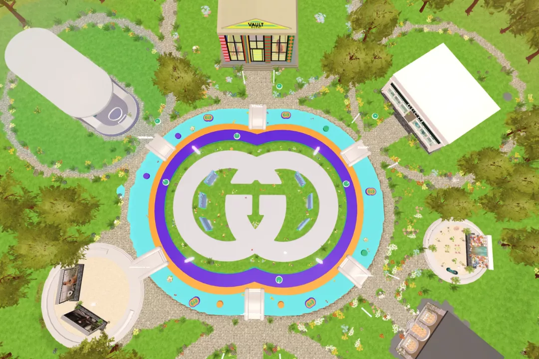 1661227540691013.png 在5.png