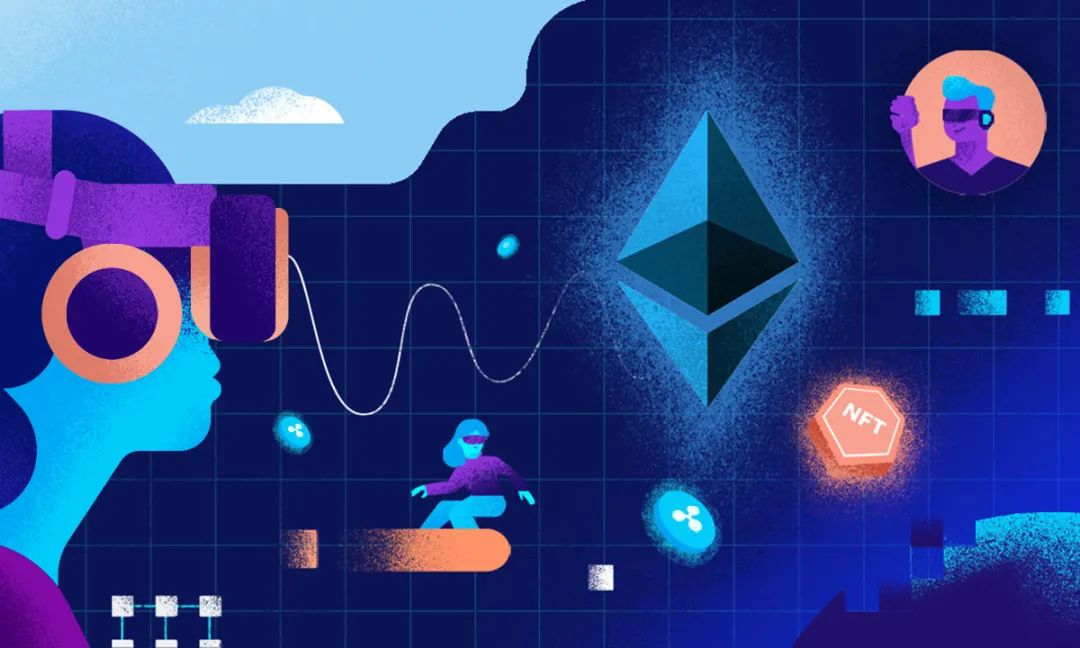 1661227553645256.jpg 在6.jpg