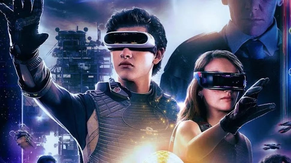 1661227569219068.jpg 在7.jpg