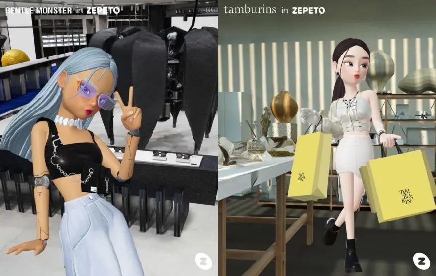 1661227649995953.jpg 是2.jpg