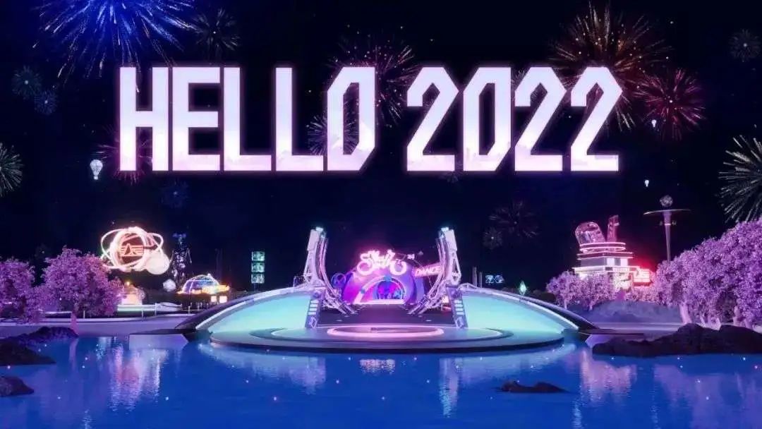 1661227691188552.jpg 是5.jpg