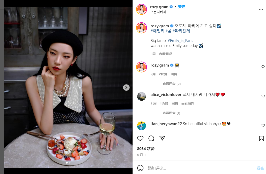 1661227754165169.png 发.png