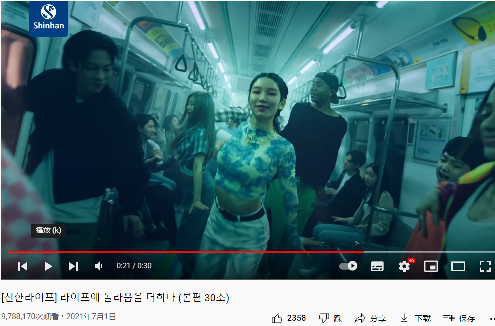 1661227765516135.png 发2.png