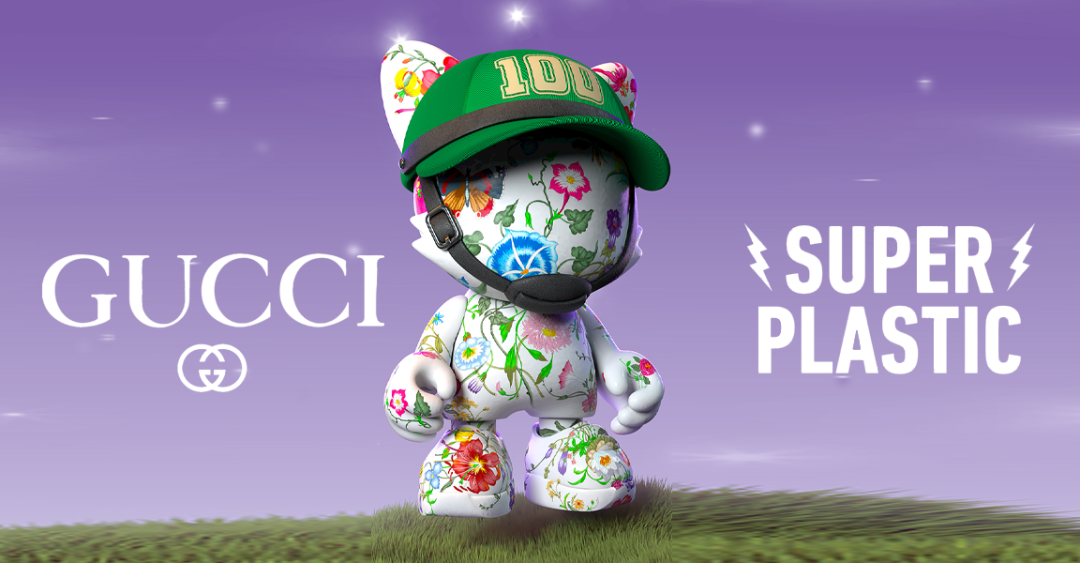 1661227778599540.png 发3.png