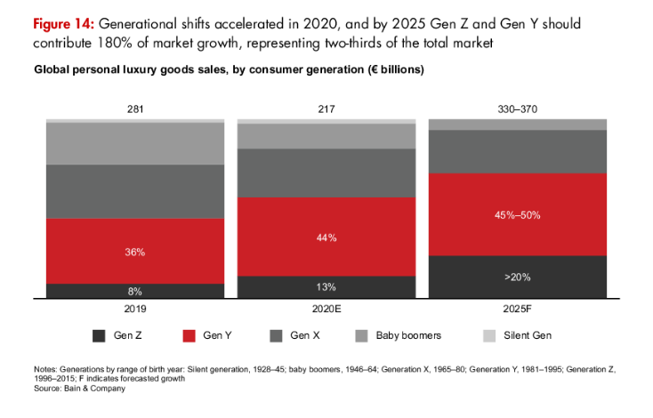 1661227807610970.png 发5.png