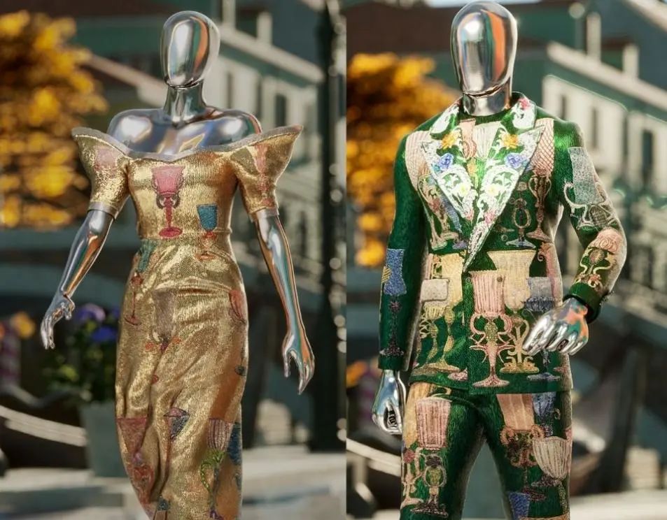 1661227820753393.jpg 发6.jpg