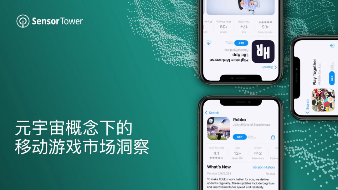 1661332471845075.png 啊.png