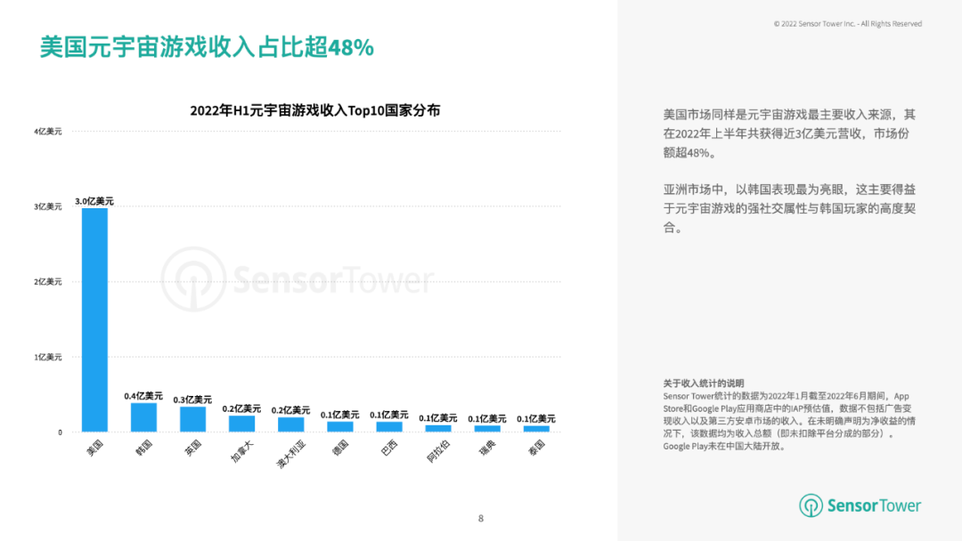 1661332537291679.png 啊5.png