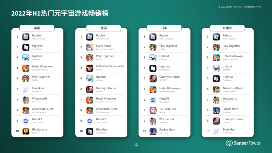 1661332551530239.png 啊6.png