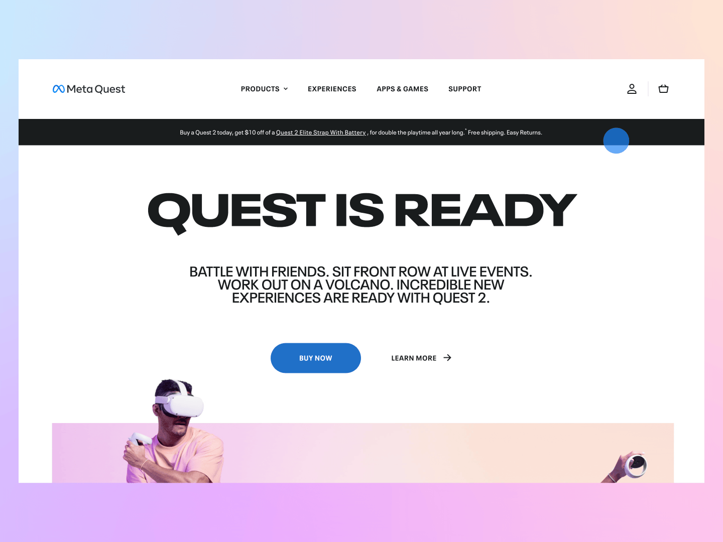 1661308446416352.gif 在6.gif