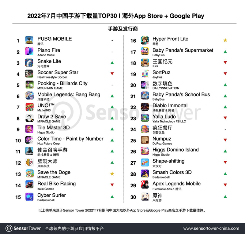 1661247441553106.png 啊啊.png