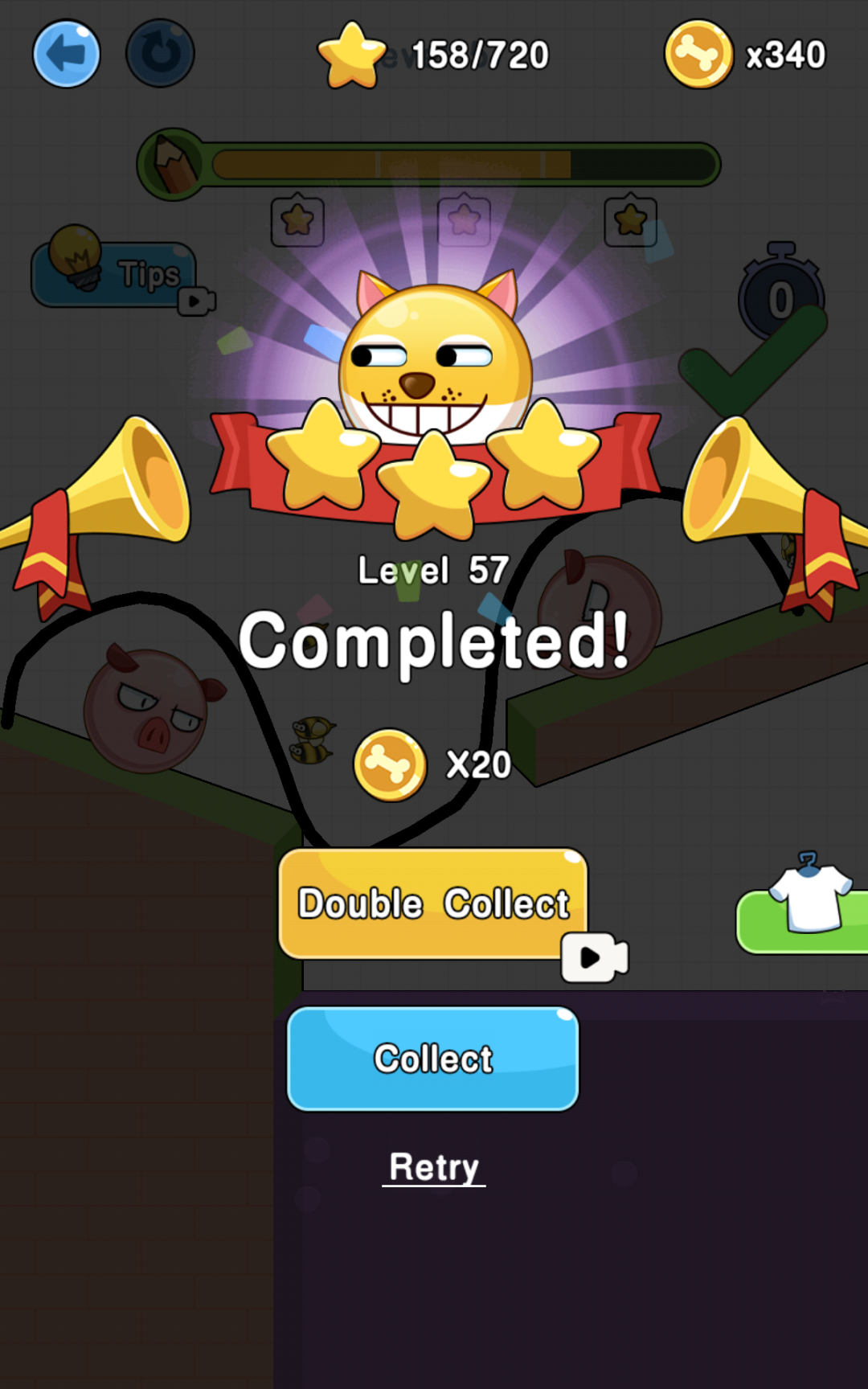 1661247500180443.png 在4.png