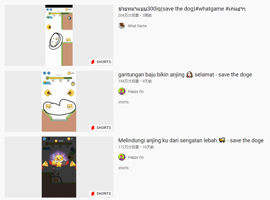 1661247531116466.png 在6.png