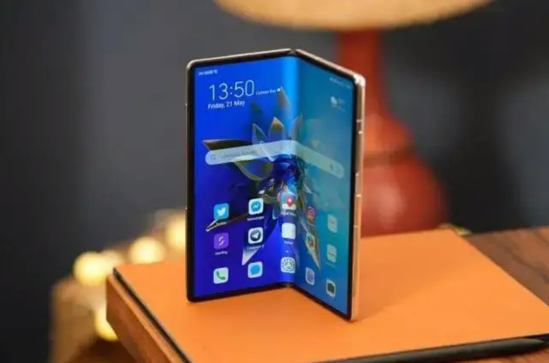 任正非最新讲话:把活下来作为主要纲领-开源基础软件社区 任正非最新讲话:把活下来作为主要纲领-开源基础软件社区