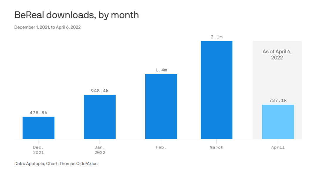 1661398836899636.png 在7.png