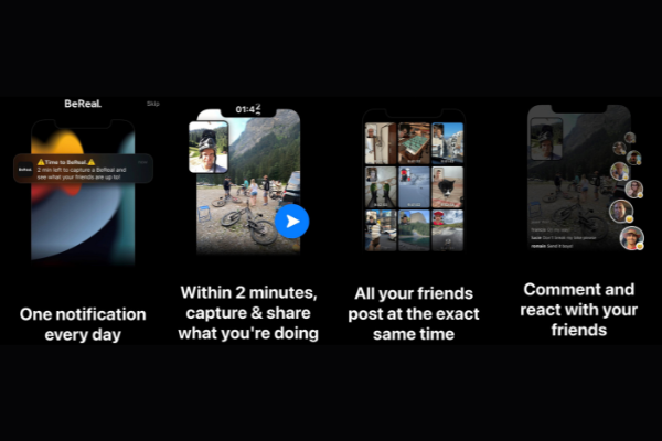 1661398890205038.png 在8.png