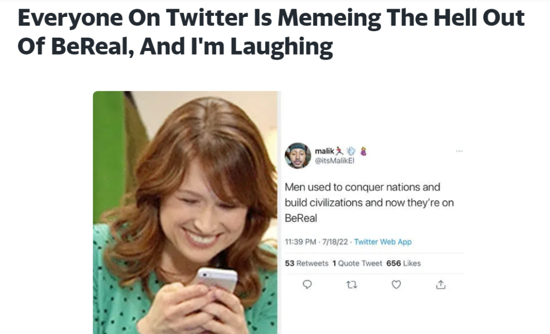 1661398905490204.png 在9.png