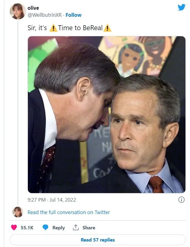 1661398916348194.jpg 在11.jpg