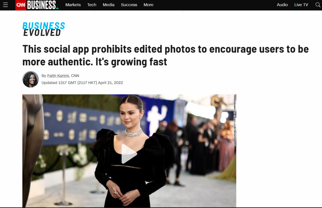 1661398931862539.png 在12.png