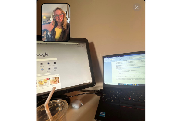 1661398957390663.png 在14.png