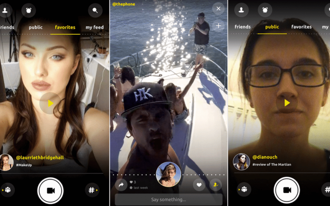 1661398972401165.png 在15.png