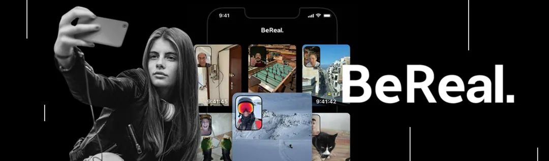 1661399021426148.jpg 在16.jpg